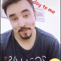 Sahil