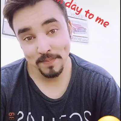Sahil