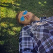 Thomas