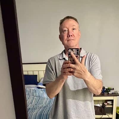 Craig
