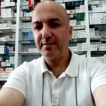 Ferhat