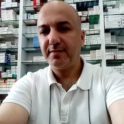 Ferhat
