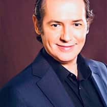 Peter #1