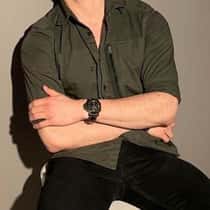 mikecelebrado