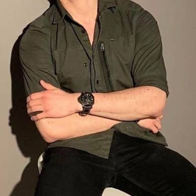 mikecelebrado