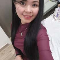 ♥♥♥
