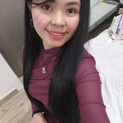 ♥♥♥