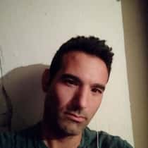 Antonio