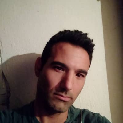 Antonio
