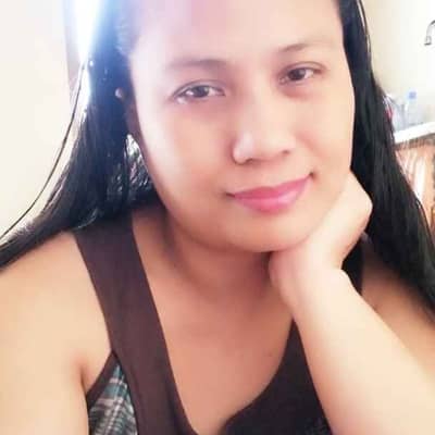 mylene