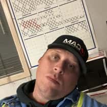 Ryan8308