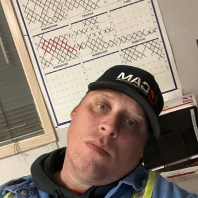 Ryan8308
