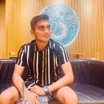 Saqib