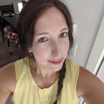 graciela