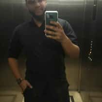 Niic