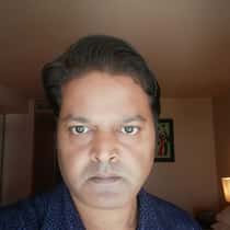 Arshad