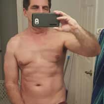 Rob