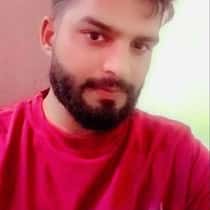sulman