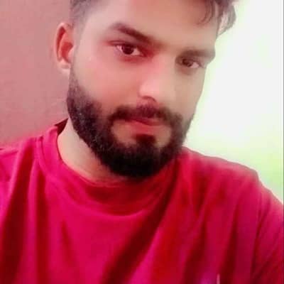 sulman