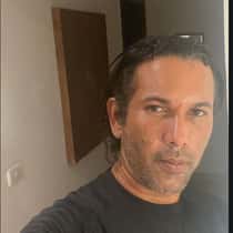 Enrique40