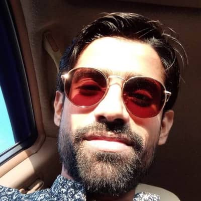 hasan