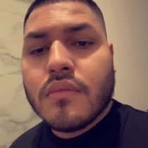 Joaquinberollin
