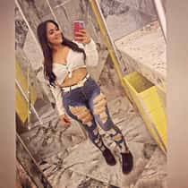 yaritza