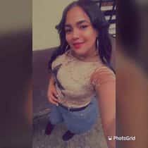 yaritza