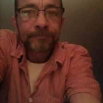 robert