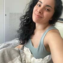 Mellisa7652