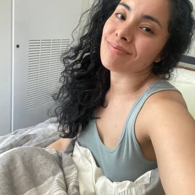 Mellisa7652