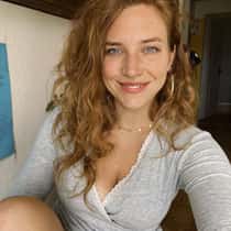 JESSICA