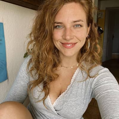 JESSICA