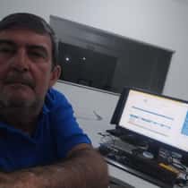 Arquimedes