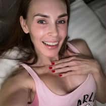 Lilian
