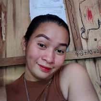 Lona