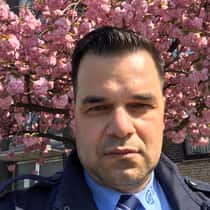 Erol