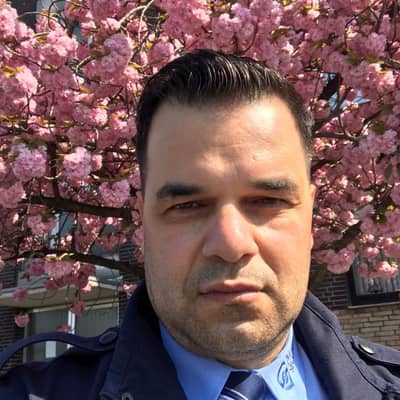 Erol