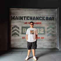 Irmansyah