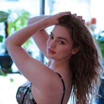 lovebella66kk