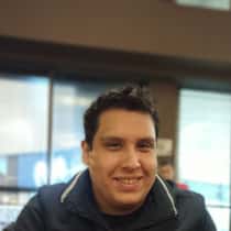 Alvaro