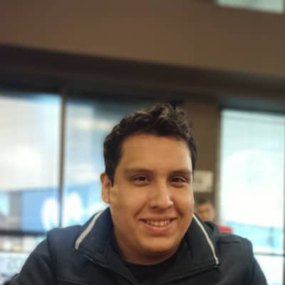 Alvaro