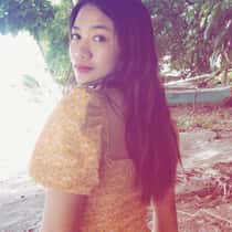 En-en