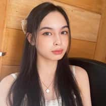 jessica