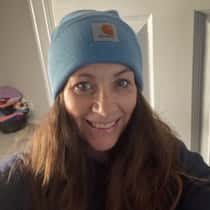 Sarah
