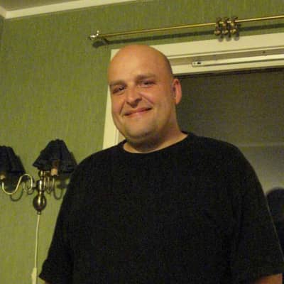 Dietmar