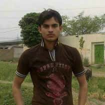 Usman khan