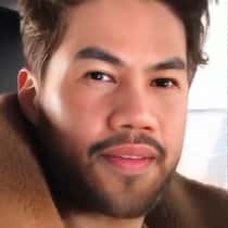 johnricky28