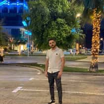 zead