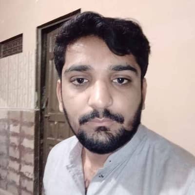 hassan